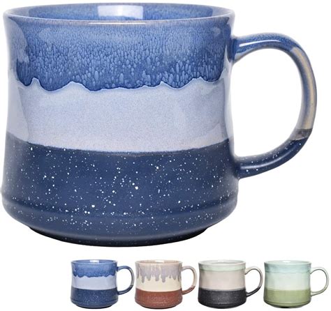 cupshuge|Oversized Mugs, Large & Extra